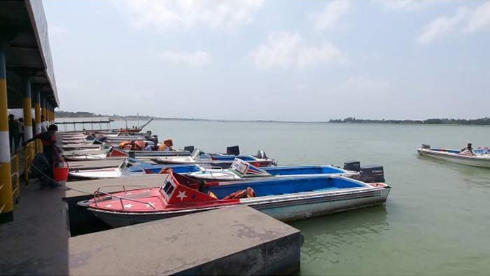 ফাইল ছবি ফাইল ছবি