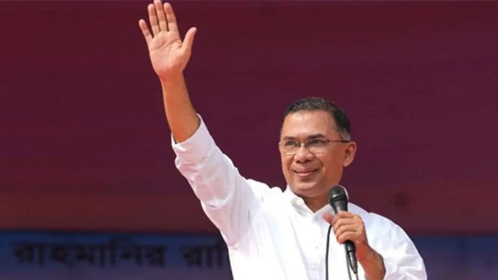 প্রধানমন্ত্রীকে বরণে প্রস্তুত বরিশাল