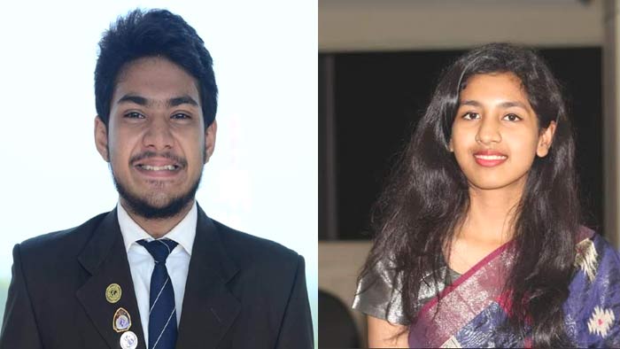 সভাপতি রহমান ফায়াজ, সাধারণ সম্পাদক ওয়াইদাতুল আকমাম তাসিন সভাপতি রহমান ফায়াজ, সাধারণ সম্পাদক ওয়াইদাতুল আকমাম তাসিন