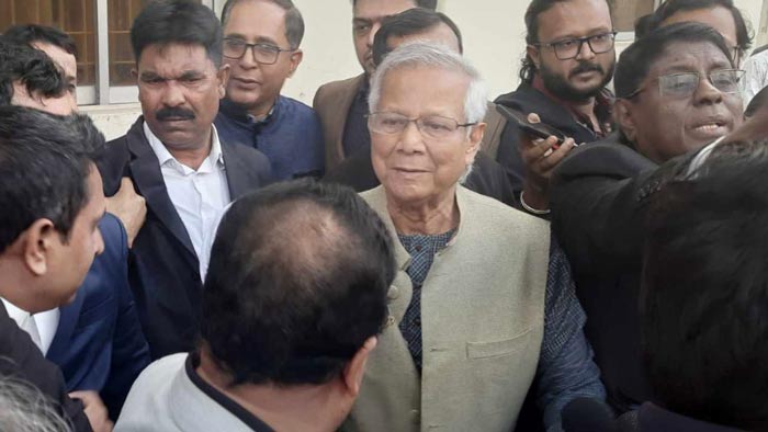 ফাইল ছবি ফাইল ছবি
