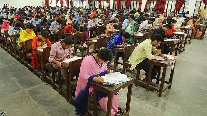 ফাইল ছবি ফাইল ছবি