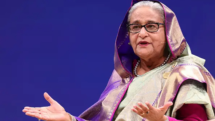 ফাইল ছবি ফাইল ছবি