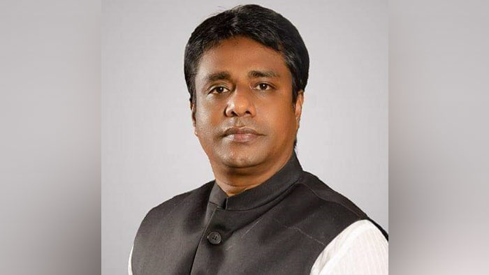 জামিল হোসেন চলন্ত জামিল হোসেন চলন্ত
