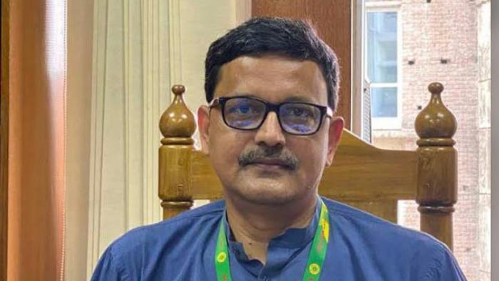 ফাইল ছবি ফাইল ছবি