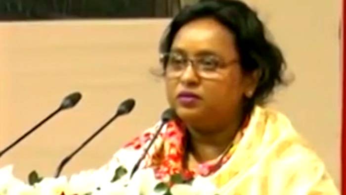 ফাইল ছবি ফাইল ছবি
