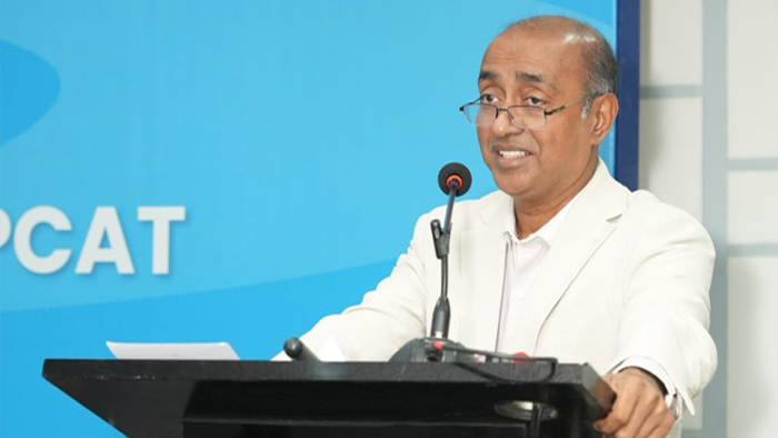 শুধু আইন করে নির্যাতনের সংস্কৃতি বন্ধ সম্ভব নয়: আইনমন্ত্রী