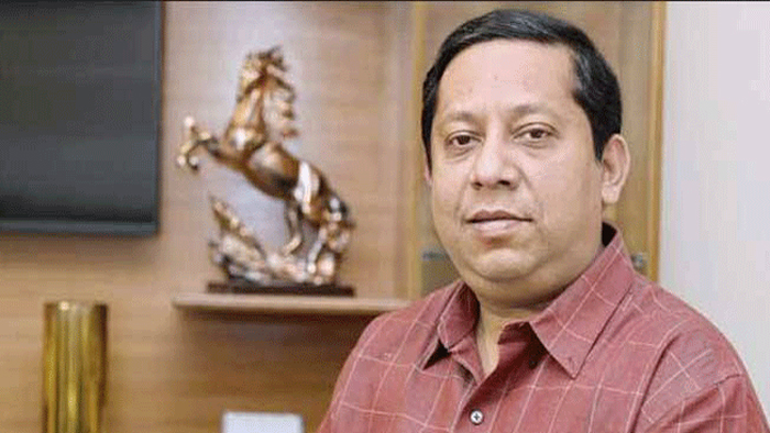 ডা. মামুন আল মাহতাব স্বপ্নীল ডা. মামুন আল মাহতাব স্বপ্নীল