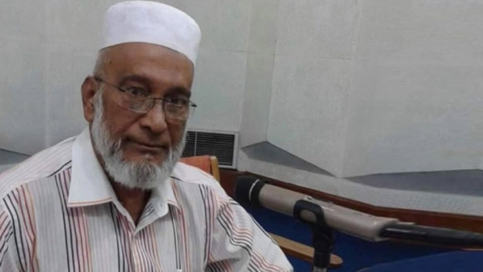 শব্দসৈনিক বীর মুক্তিযোদ্ধা মোতাহার হোসেন শব্দসৈনিক বীর মুক্তিযোদ্ধা মোতাহার হোসেন