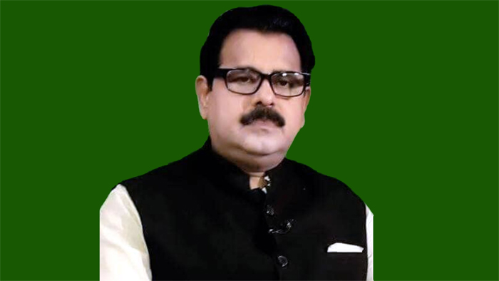 এমপি ইসরাফিল আলম এমপি ইসরাফিল আলম