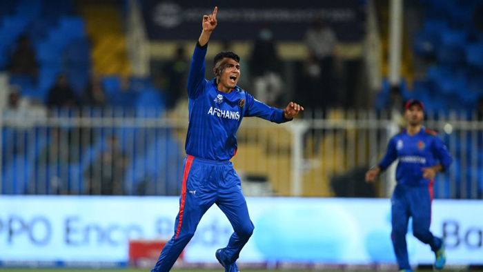 মুজিব উর রহমান মুজিব উর রহমান