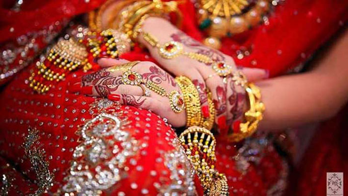প্রতীকী ছবি প্রতীকী ছবি