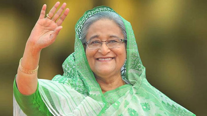 ফাইল ছবি ফাইল ছবি