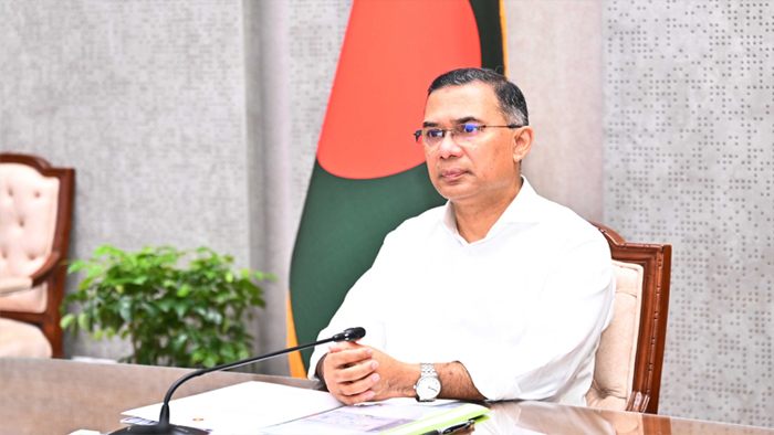 দূষণমুক্ত নদী ও বাসযোগ্য পরিবেশ গড়ে তুলতে প্রধানমন্ত্রীর নির্দেশ দূষণমুক্ত নদী ও বাসযোগ্য পরিবেশ গড়ে তুলতে প্রধানমন্ত্রীর নির্দেশ