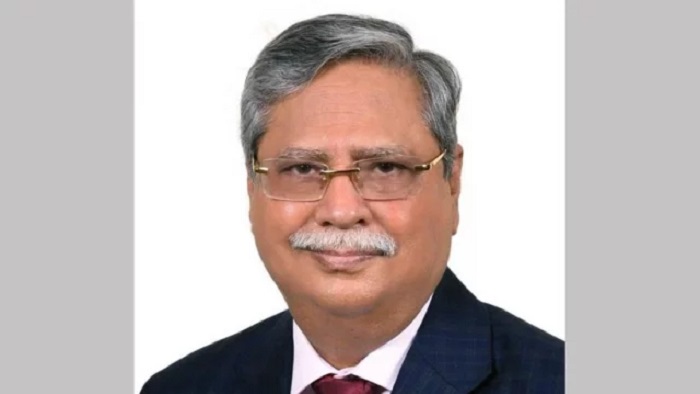 জাতিসংঘ সাধারণ পরিষদের সভাপতি পদে বাংলাদেশের বিজয়ে রাষ্ট্রপতির অভিনন্দন