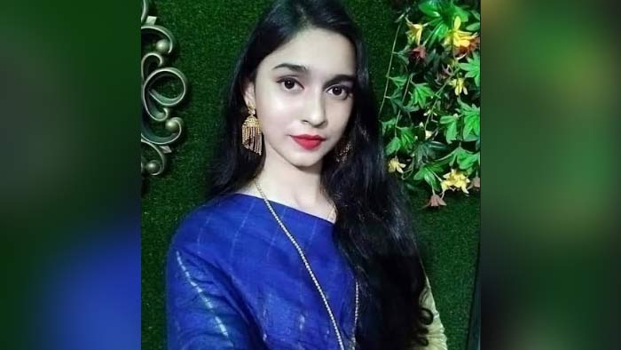 রেহেনা পারভীন দৃষ্টি রেহেনা পারভীন দৃষ্টি