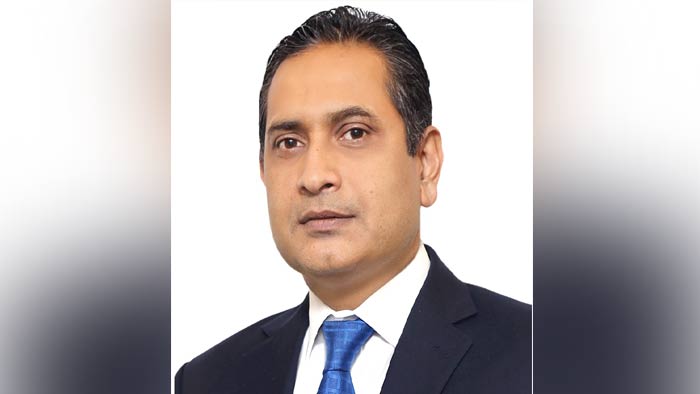 রোমো রউফ চৌধুরী রোমো রউফ চৌধুরী