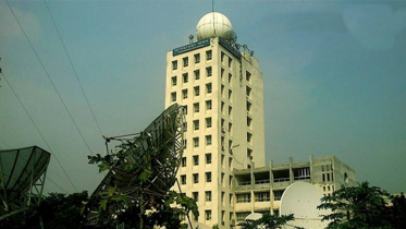 সারা দেশে দিন ও রাতের তাপমাত্রা সামান্য কমতে পারে