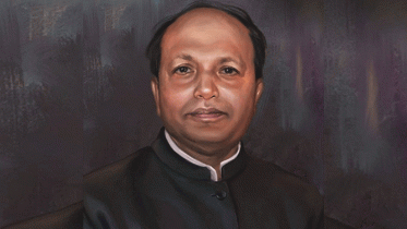 ইসলাম গ্রুপের প্রতিষ্ঠাতা আলহাজ্ব জহুরুল ইসলামের ৩১তম মৃত্যুবার্ষিকী আজ ইসলাম গ্রুপের প্রতিষ্ঠাতা আলহাজ্ব জহুরুল ইসলামের ৩১তম মৃত্যুবার্ষিকী আজ
