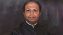 ইসলাম গ্রুপের প্রতিষ্ঠাতা আলহাজ্ব জহুরুল ইসলামের ৩১তম মৃত্যুবার্ষিকী আজ