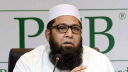 ‘এশিয়া কাপে সবার অংশগ্রহণ নিশ্চিত করা এসিসির দায়িত্ব’