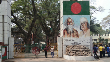 দুর্গাপূজায় ৪ দিন আমদানি-রপ্তানি বন্ধ বেনাপোলে