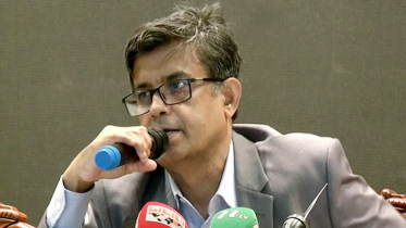 ‘বিভ্রান্তি ছড়াচ্ছে হিন্দু বৌদ্ধ খ্রিস্টান ঐক্য পরিষদের প্রতিবেদন’