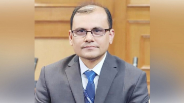 ‘আওয়ামী লীগ ফিরে আসবে’ বক্তব্য, ইউএনও প্রত্যাহার 