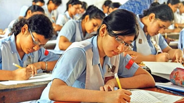 আজকের এইচএসসি ও সমমানের পরীক্ষা স্থগিত