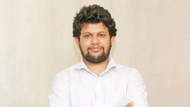 অগ্রাধিকারমূলক কাজের তালিকা দিলেন উপদেষ্টা মাহফুজ