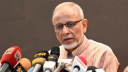 ঋণের অর্থ ছাড়ে আইএমএফ বেশি শর্ত দিলে সরে আসবে বাংলাদেশ