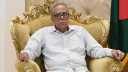 যেভাবে দেশত্যাগ করেছেন সাবেক রাষ্ট্রপতি আবদুল হামিদ 
