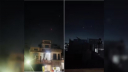 ভারত-পাকিস্তানের পাল্টাপাল্টি হামলা, দিল্লিতে উচ্চ সতর্কতা জারি