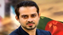 গোপালগঞ্জ নিয়ে ইলিয়াস হোসেনের ফেসবুক পোস্ট, যা বললেন  