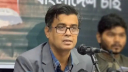 লুটের টাকা দরিদ্রদের উপকারে ব্যবহার করবে সরকার : প্রেস সচিব