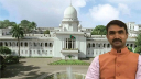 হাইকোর্টের বিচারপতি খোন্দকার দিলীরুজ্জামানকে অপসারণ