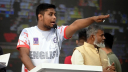 সেনাবাহিনী ও বিএনপিকে জড়িয়ে হাসনাতের পোস্ট