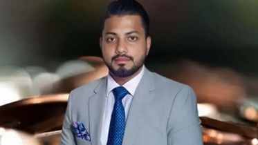 কোরবানি ঈদে নগরী পরিষ্কার-পরিচ্ছন্ন রাখতে কর্মচারীদের নির্দেশনা দিলেন ইশরাক