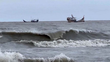 মঙ্গলবার সাগরে লঘুচাপ সৃষ্টির সম্ভাবনা, যেমন থাকবে আবহাওয়া