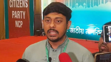 নির্বাচন দেওয়ার কথা বলার এখতিয়ার সেনাবাহিনীর নেই: নাসীরুদ্দীন