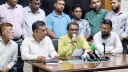 চাকরি অধ্যাদেশ বাতিলের দাবিতে সচিবালয় কর্মচারীদের নতুন কর্মসূচি