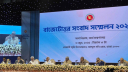 হুট করেই একটা বিপ্লবী বাজেট দেওয়া তো সম্ভব না: অর্থ উপদেষ্টা