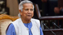 চার দিনের সফরে আজ যুক্তরাজ্যে যাচ্ছেন প্রধান উপদেষ্টা