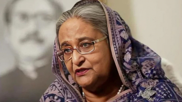 শেখ হাসিনার বিরুদ্ধে ট্রাইব্যুনালে চূড়ান্ত শুনানি আজ