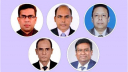 ৫ সচিবকে বাধ্যতামূলক অবসরে পাঠালো সরকার