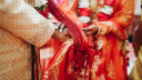 বিয়ের খরচে টান? ব্যাংক দিচ্ছে বিবাহ ঋণ! 