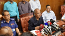 ‘আজ থেকে সারা দেশে চিরুনি অভিযান’