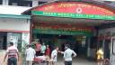 ঢাকা কেন্দ্রীয় কারাগারে অসুস্থ কয়েদির ঢামেকে মৃত্যু