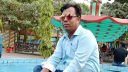 চাঁদাবাজি নিয়ে লাইভের পর সাংবাদিককে প্রকাশ্যে কুপিয়ে হত্যা