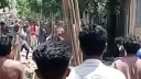 বি. বাড়িয়ায় ফেসবুক পোস্টে বিরূপ মন্তব্যকে কেন্দ্র করে সংঘর্ষ, আহত ২৫