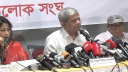 উপদেষ্টারা অসহায়, সবকিছু নির্ধারণ করে আমলারাই : ফখরুল